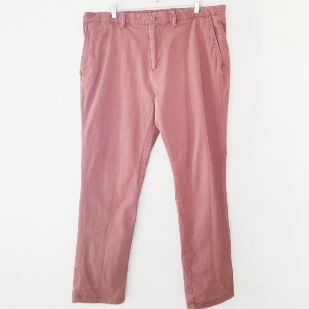 Old Navy trousers